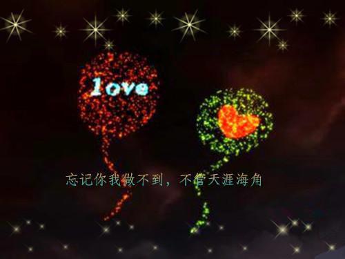 戒毒所警察年终总结