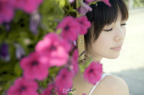 (番外)+(全文)九重天上：九重天上+免费下载阅读_(岐玉蒋贺书琼华)九重天上：九重天上最新章节列表_笔趣阁（岐玉蒋贺书琼华）