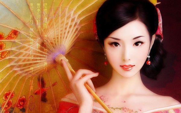 激励的小故事