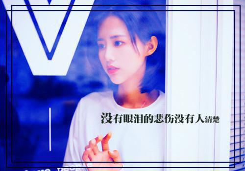 计算机教师述职报告5篇
