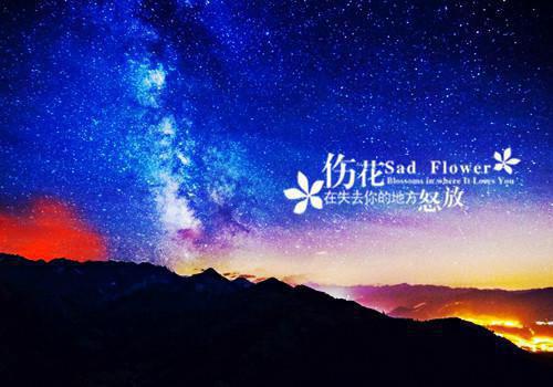 2023大学生活部年终工作总结5篇范文 生活部工作总结
