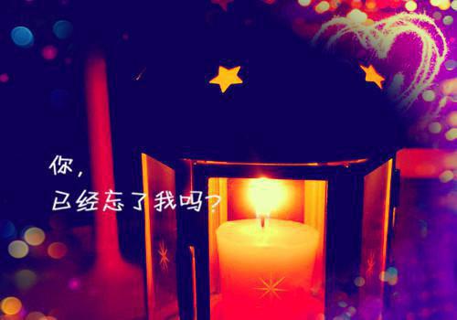保安转正工作总结