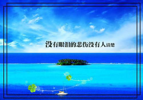年底了，如何写好年终工作总结?关于年终工作总结的那些事儿