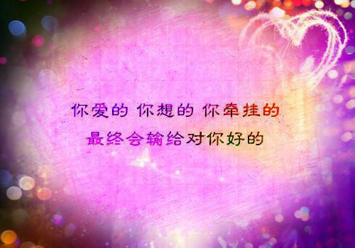 医院辞职报告4篇