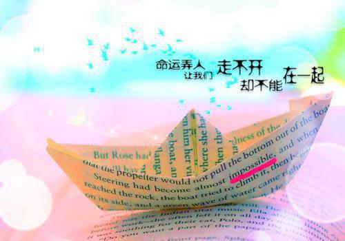 对大学生活的总结