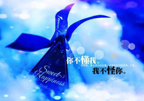 潜江文字砖
