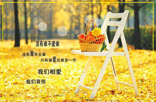 【必备】简单辞职报告模板合集五篇