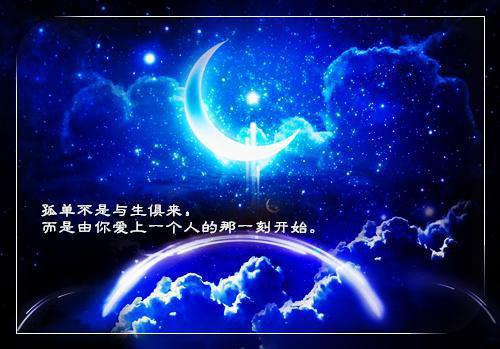 重生后，不帮姐姐养孩子苍风全文在线苍风读无弹窗大结局_（苍风重生后，不帮姐姐养孩子小说）苍风最新章节列表笔趣阁（苍风）
