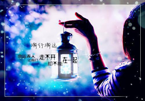 心情散文大全