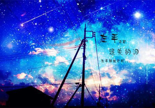 幼儿教师远程培训工作总结