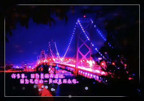 个人的辞职报告15篇