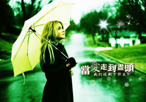 赞美泰山的古诗