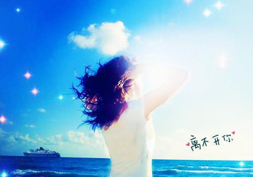 关于学校的抒情散文