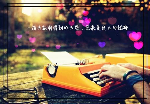 小学生寒假生活总结的作文