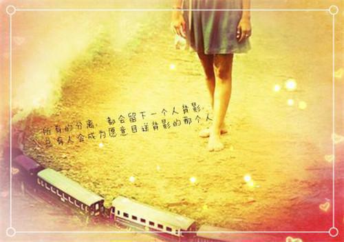 望梅止渴的主人公是谁