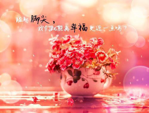 小学校长的辞职报告范例