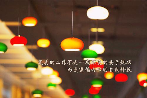 职业技能鉴定工作总结