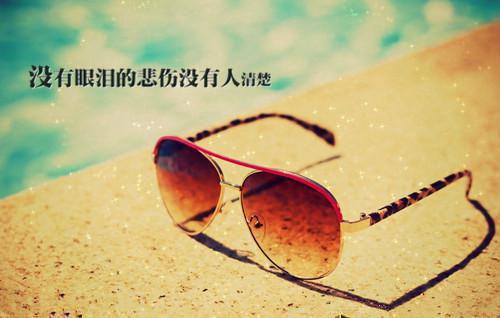宝宝睡前小故事在线阅读