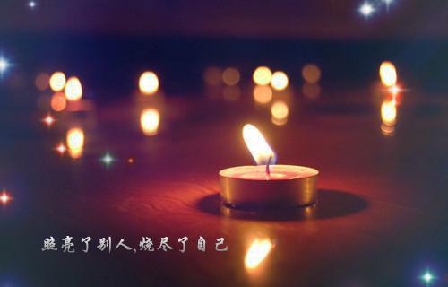 机场安检离职报告