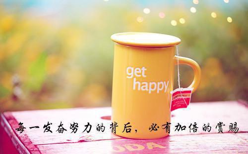 情诗——《致最爱的人》