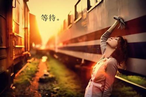 时间宝贵的名人名言