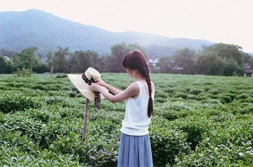 重逢，短暂