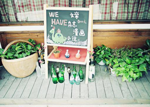 绝梦模范唐挽林清清全文免费阅读（绝梦模范小说）全文免费唐挽林清清读无弹窗大结局_绝梦模范小说唐挽林清清最新章节列表_笔趣阁（唐挽林清清）