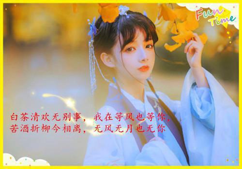 古代神鸟的神话传说