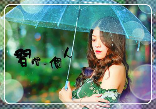 甜蜜新婚祝福语大全