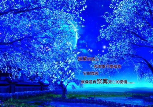 满月酒邀请函样本最新参照10篇