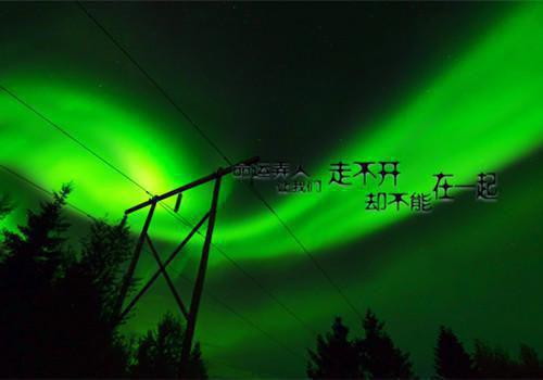 中考前适合听的励志歌曲分享