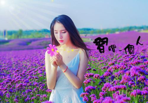 小学生读书名言