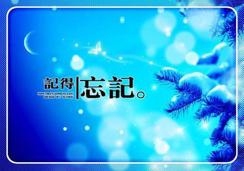 关于员工辞职报告集锦七篇