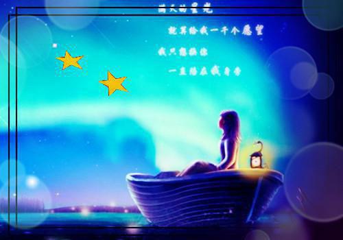 年终工作总结结束语范文