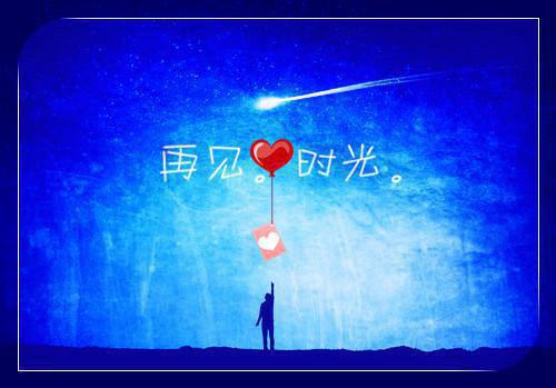适合晚会唱的歌曲女生