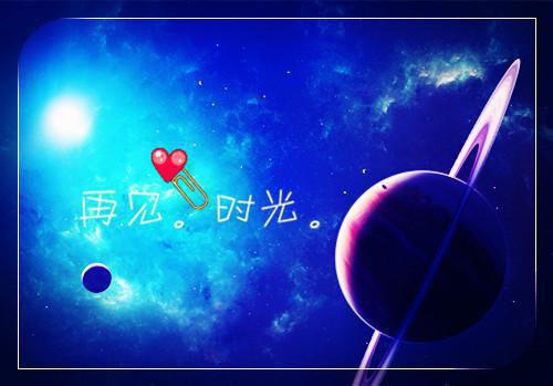 念念不忘：+后续无删版（杜言,木妍妍）终章阅读无广告