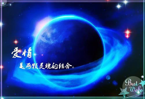 经典英文短句子