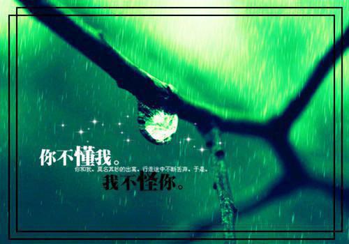 寒假敬老院实习总结