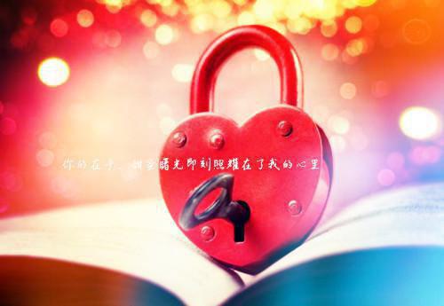 关于专业实习报告范文锦集八篇