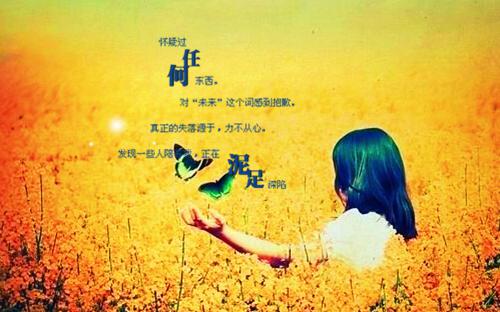 关于雪的诗句——《逢雪宿芙蓉山主人》