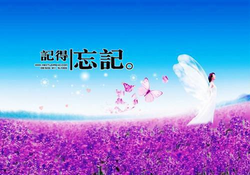 思乡的励志诗歌