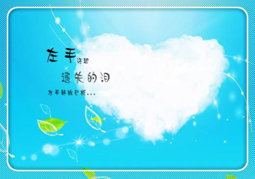 诡异猎杀，我一拳足矣免费阅读（徐长卿）小说全文免费阅读无弹窗大结局_（诡异猎杀，我一拳足矣）徐长卿全文免费阅读最新章节列表笔趣阁（诡异猎杀，我一拳足矣）