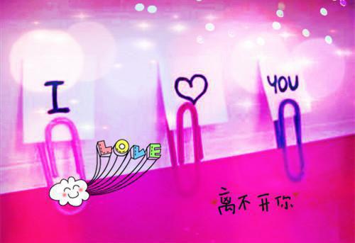 温云莯阎秉霖小说_(温云莯阎秉霖知乎)最新章节在线阅读