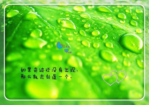 素手把芙蓉，虚步蹑太清。