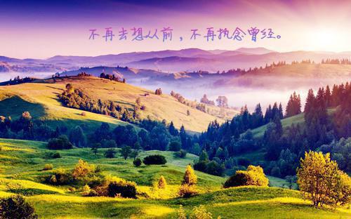 宁念思思全文免费阅读（橘月错认小说）全文免费宁念思思读无弹窗大结局_（宁念思思全文免费宁念思思读无弹窗）橘月错认小说最新章节列表_笔趣阁（宁念思思）