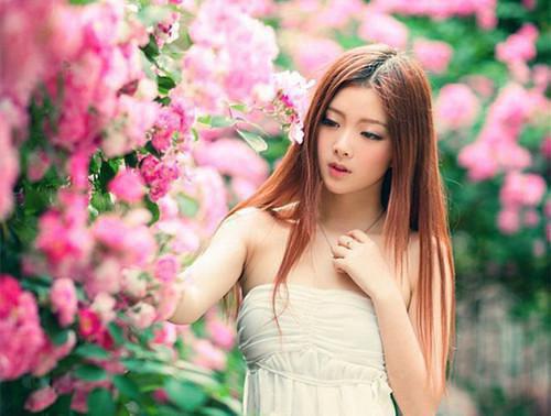 关于体面的辞职报告范文