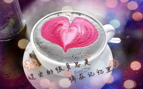 关于女人成功的顶级秘诀