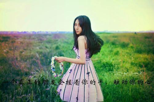 古希腊神话传说故事希腊神话故事诸神的传说