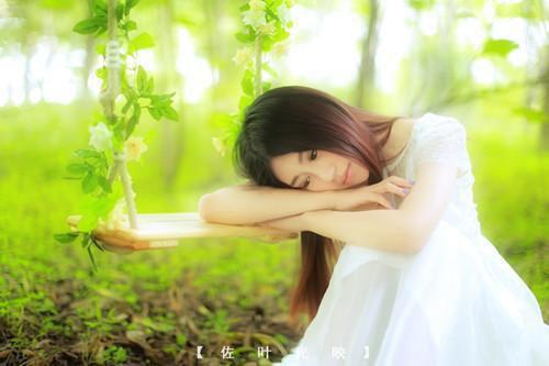 物业管理员个人工作总结