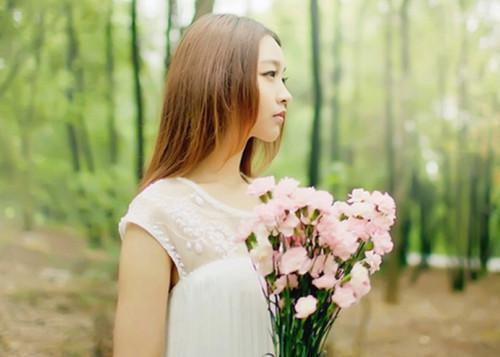 秋天伤感散文精选